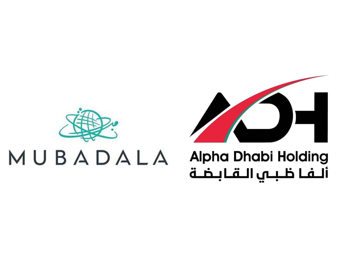 Alpha Dhabi Holding, Mubadala acquire European Direct Lending portfolio managed by Apollo