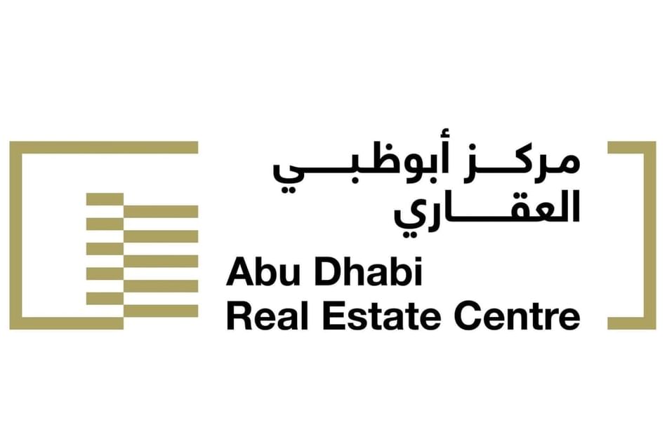 ADREC reveals latest property market performance indicators in Abu Dhabi