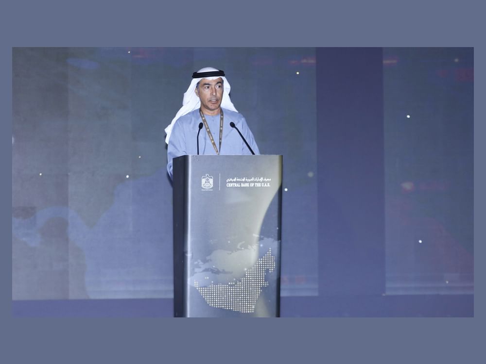 UAE National Financial Inclusion Strategy 2026–2030 launched at MENA Leaders’ Summit on Financial Inclusion