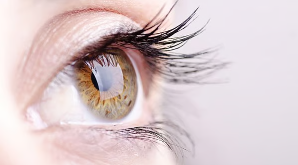 UAE doctors warn against rise in eye infections due to screens, AC, self-medication