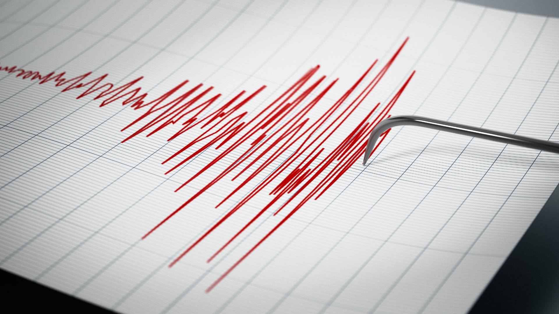 Two killed, thousands evacuated after southwest China earthquake