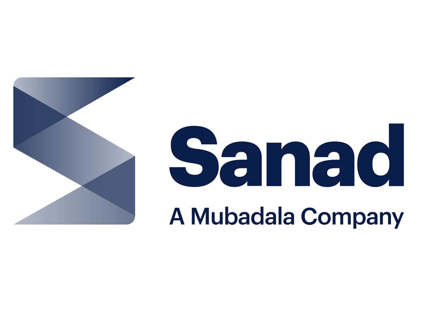 Sanad achieved AED7 billion revenues in 2025