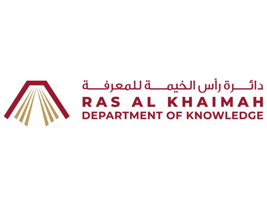 Ras Al Khaimah Government launches Golden Visa Programme for Educators