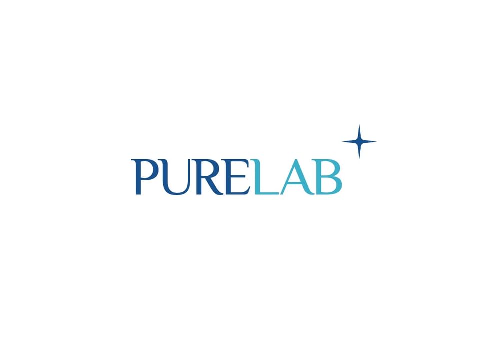 PureLab, Baynounah Gene Solutions to advance diagnostics, biotechnology innovation in UAE