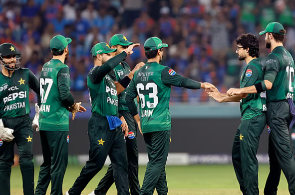 Pakistan to boycott India match, but will play in ICC T20 World Cup 2026 tournament