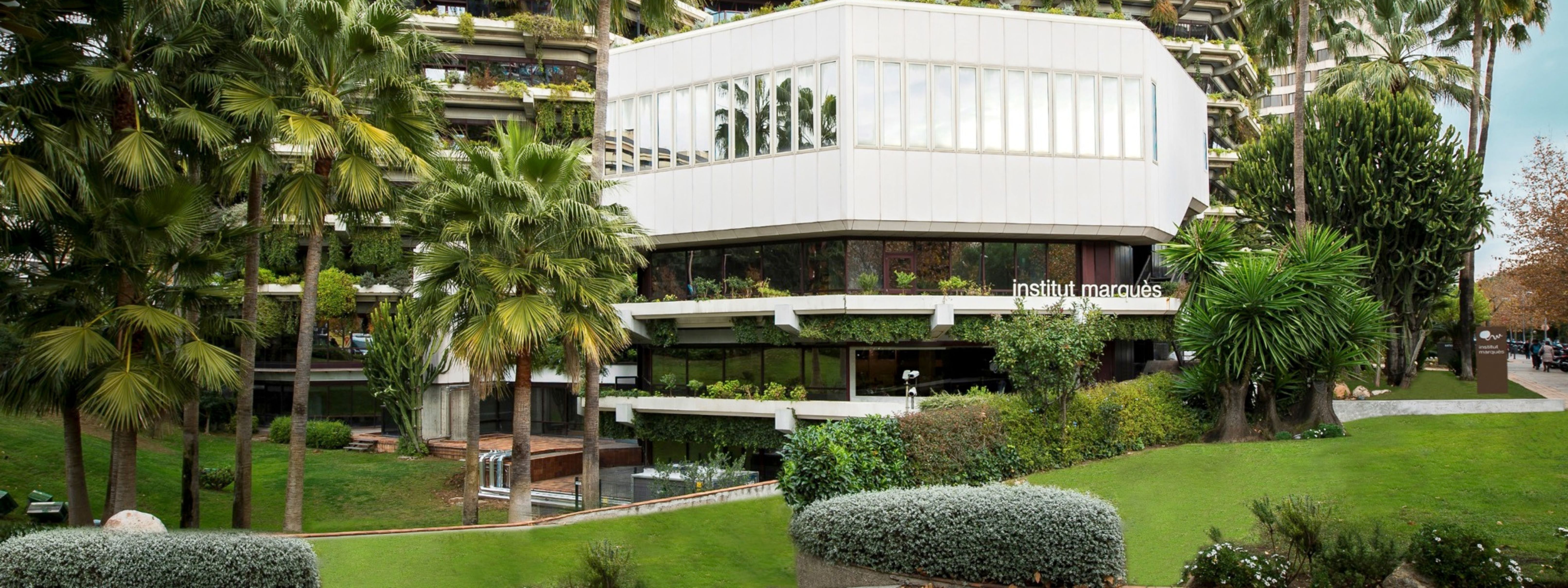 Ethmar International Holding brings Institut Marquès IVF centre to Abu Dhabi