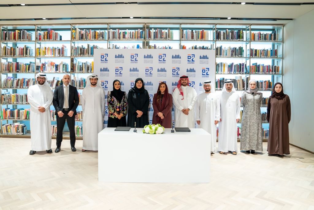 Kalimat Group, NACD to organise 3rd Early Childhood Literacy Conference 2026 in Abu Dhabi
