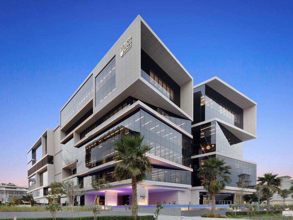 UAE leads GCC in women’s board representation for third year: Report