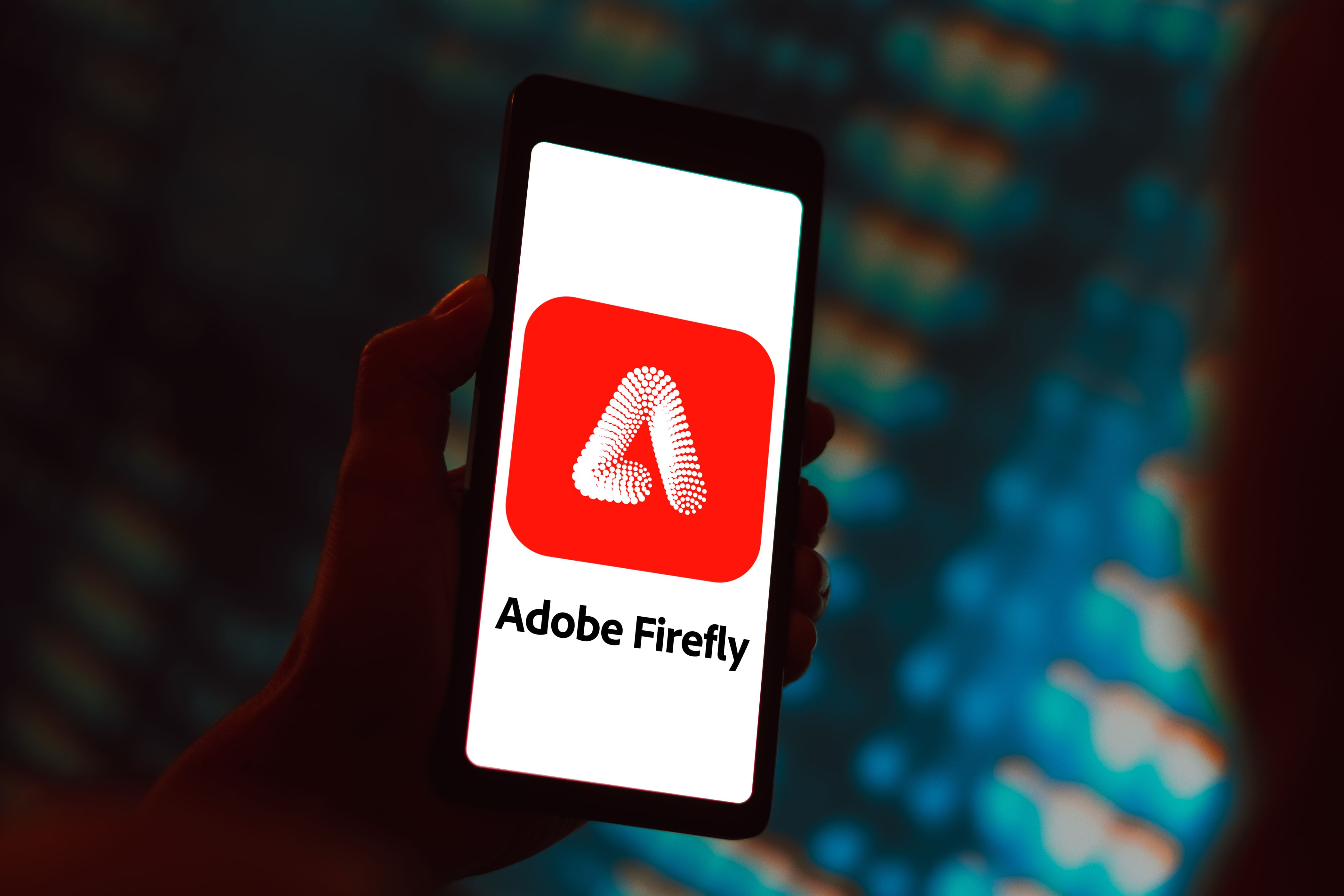 Adobe Firefly revolutionises creative ideation with new mobile app, expanded AI models