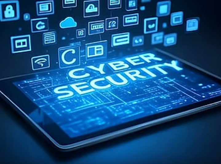 UAE alerts public: AI phishing scams now behind 90% of cyber breaches