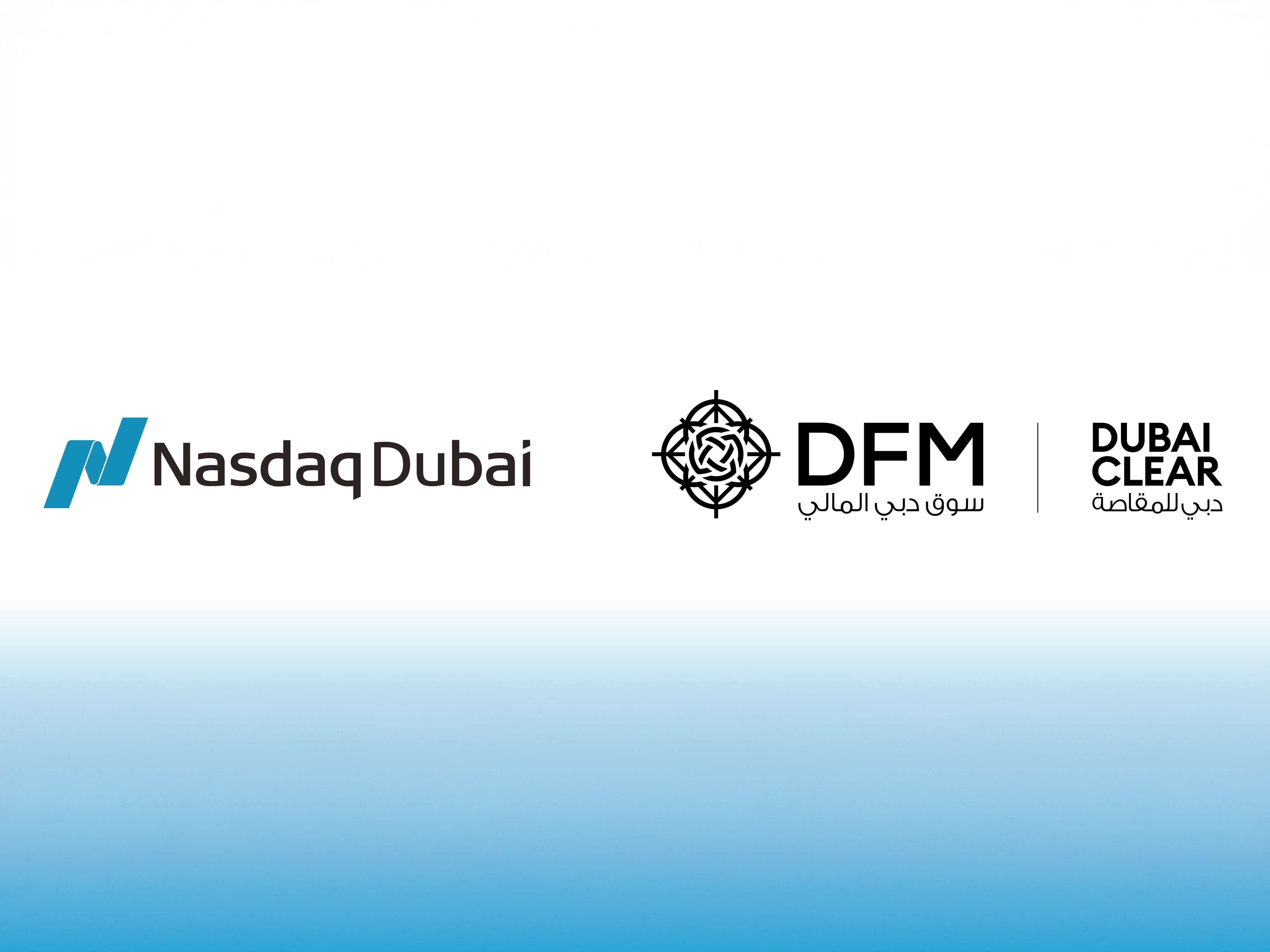 Dubai Clear, Nasdaq Dubai receive European Securities and Markets Authority Tier 1 recognition