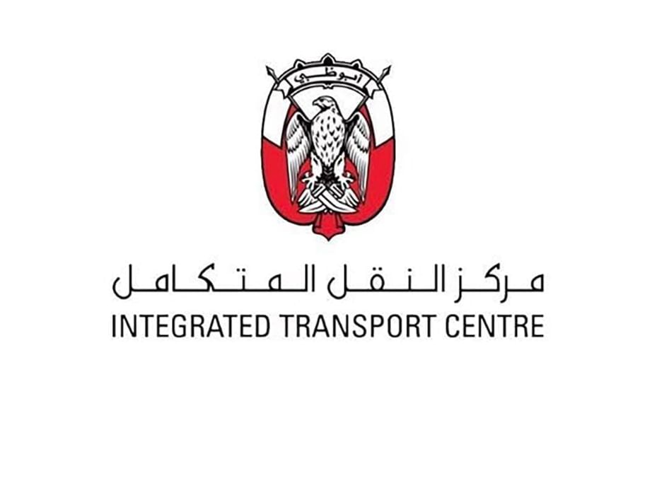 ITC bans trucks on Sheikh Maktoum bin Rashid, Al Raha Beach roads