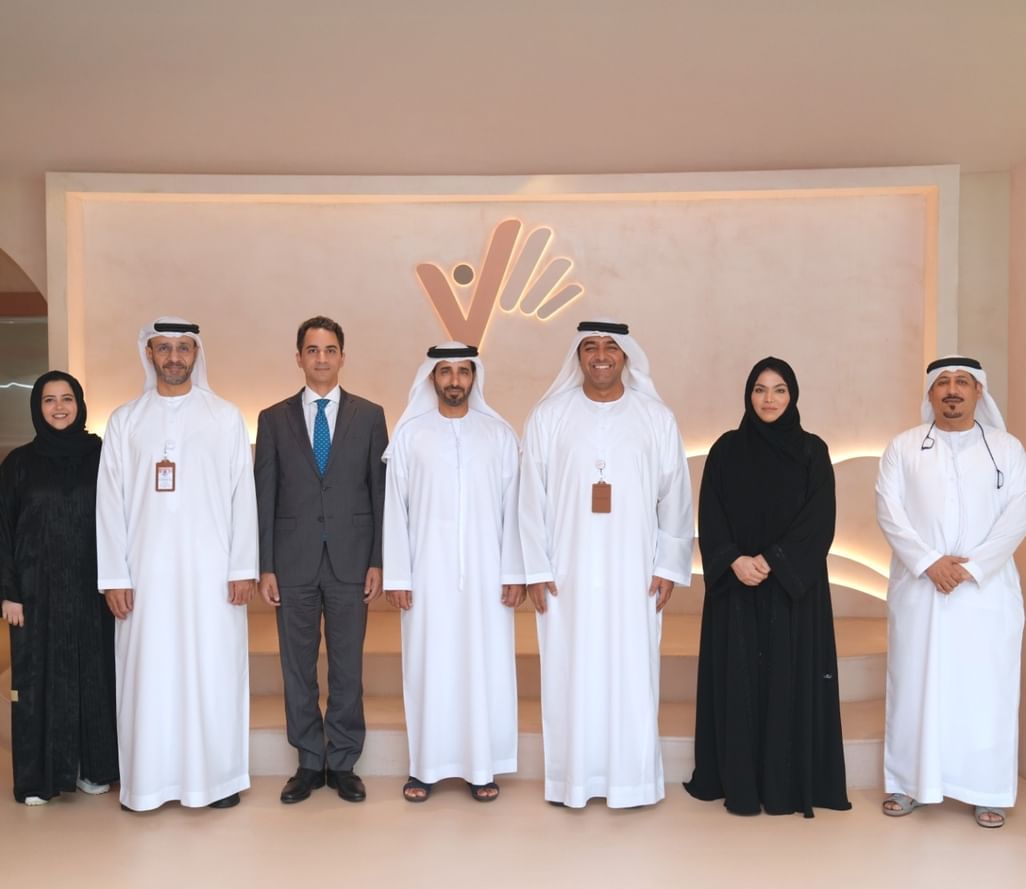 National Human Rights Institution, Arab Charter on Human Rights Committee discuss cooperation