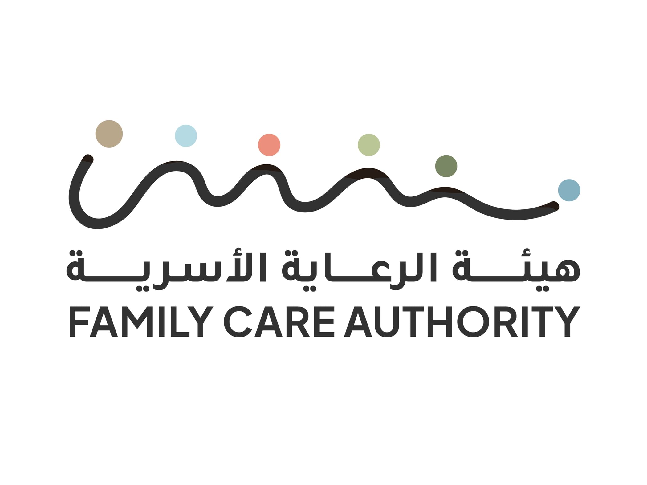 Family Care Authority highlights role of safe access to digital knowledge in protecting children in UAE
