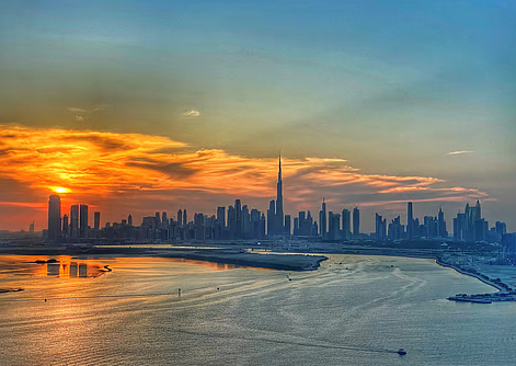 Temperatures to soar up to 49°C this week, NCM warns
