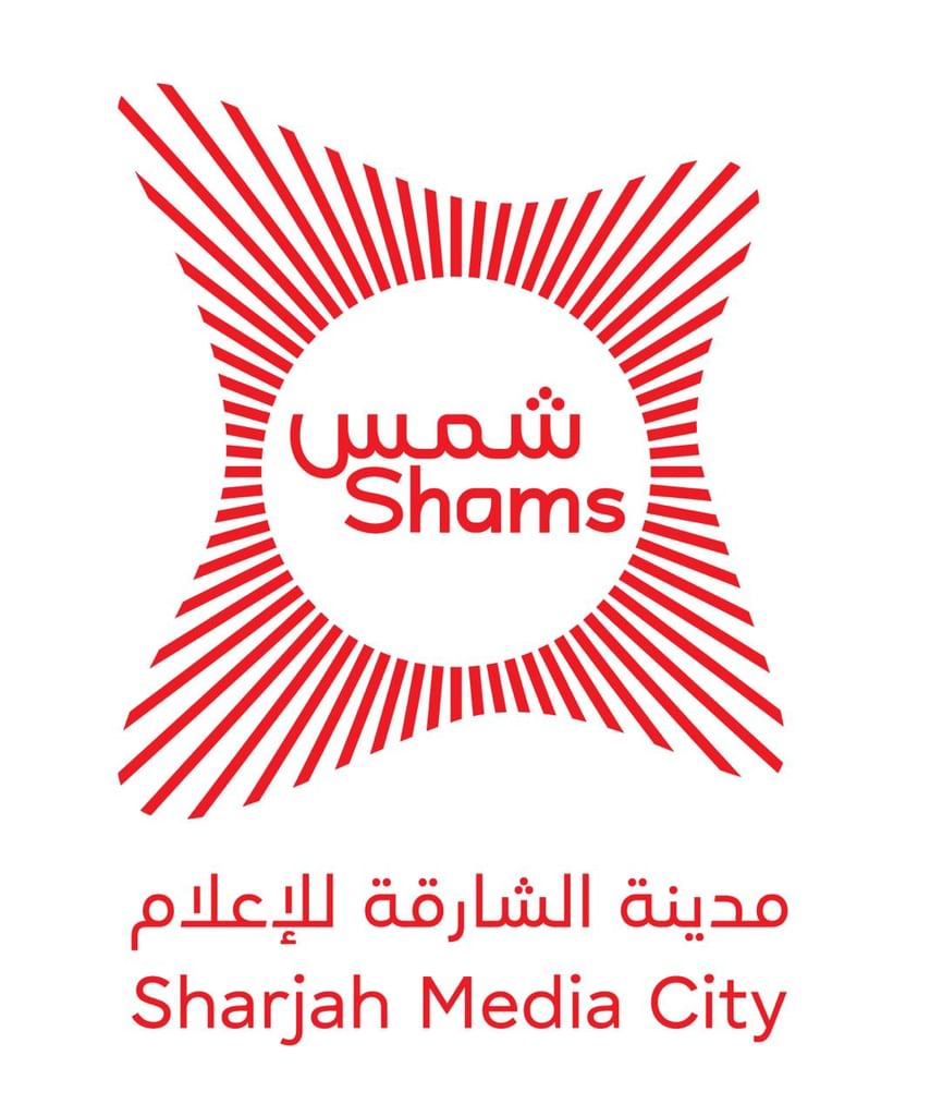 Shams to highlight creativity, innovation at SIBF