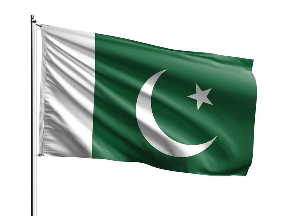 15 militants killed in two security operations in southwest Pakistan