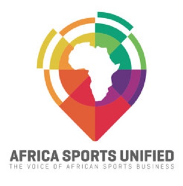 Africa Sports Unified Launches Pan-African Sports Deals Tracker to Improve Market Visibility and Decision-Making