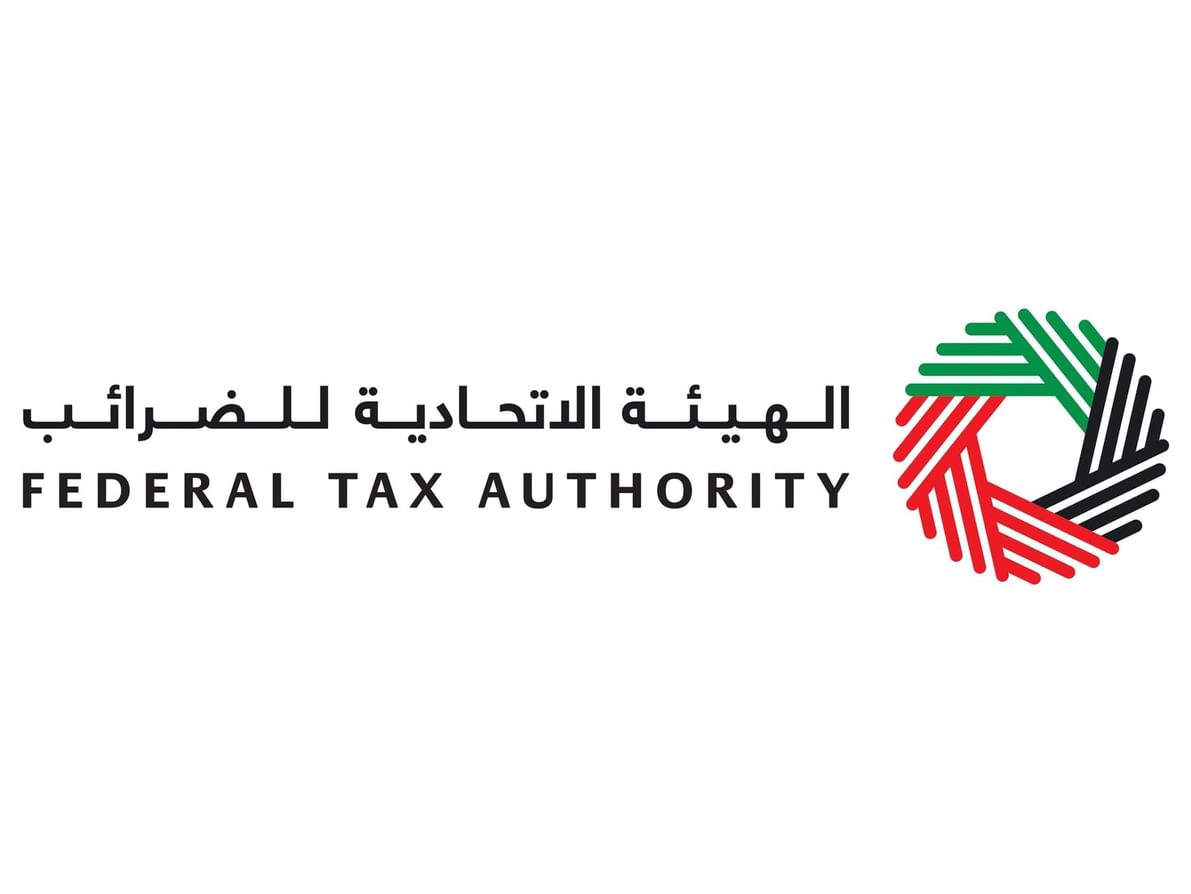 FTA urges natural persons to register for Corporate Tax before March 31