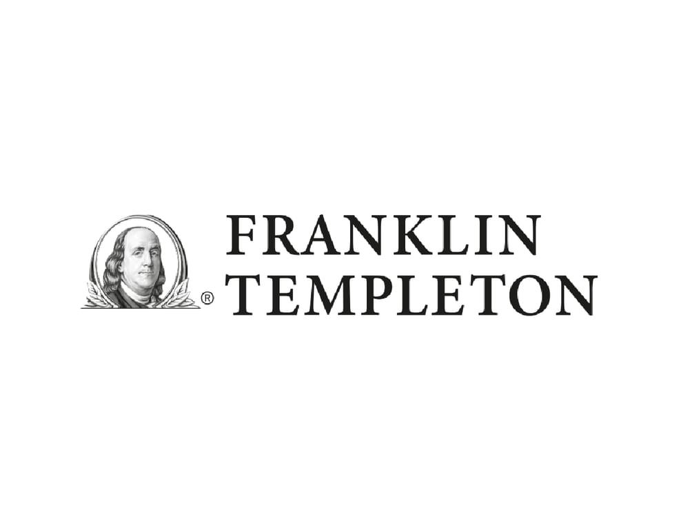 Franklin Templeton expands UAE presence with onshore Abu Dhabi licence