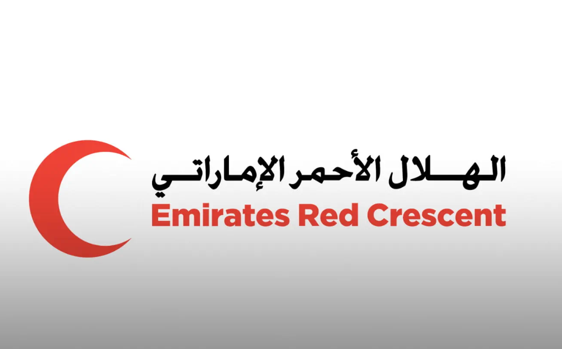 ERC signs agreement to supply Eid sacrificial meat in Yemen's Hadhramaut