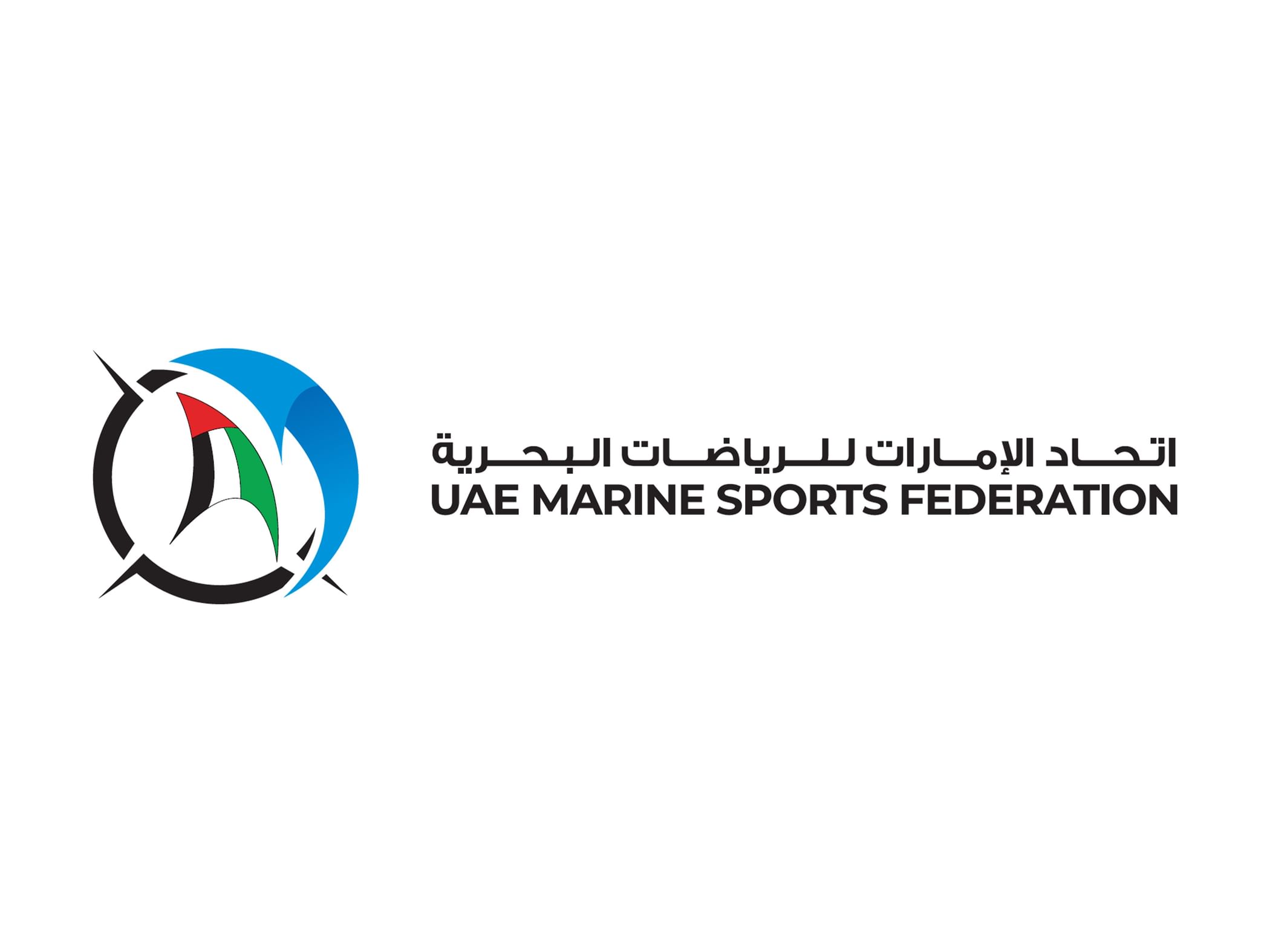 First comprehensive national project to archive UAE’s maritime sports history launched