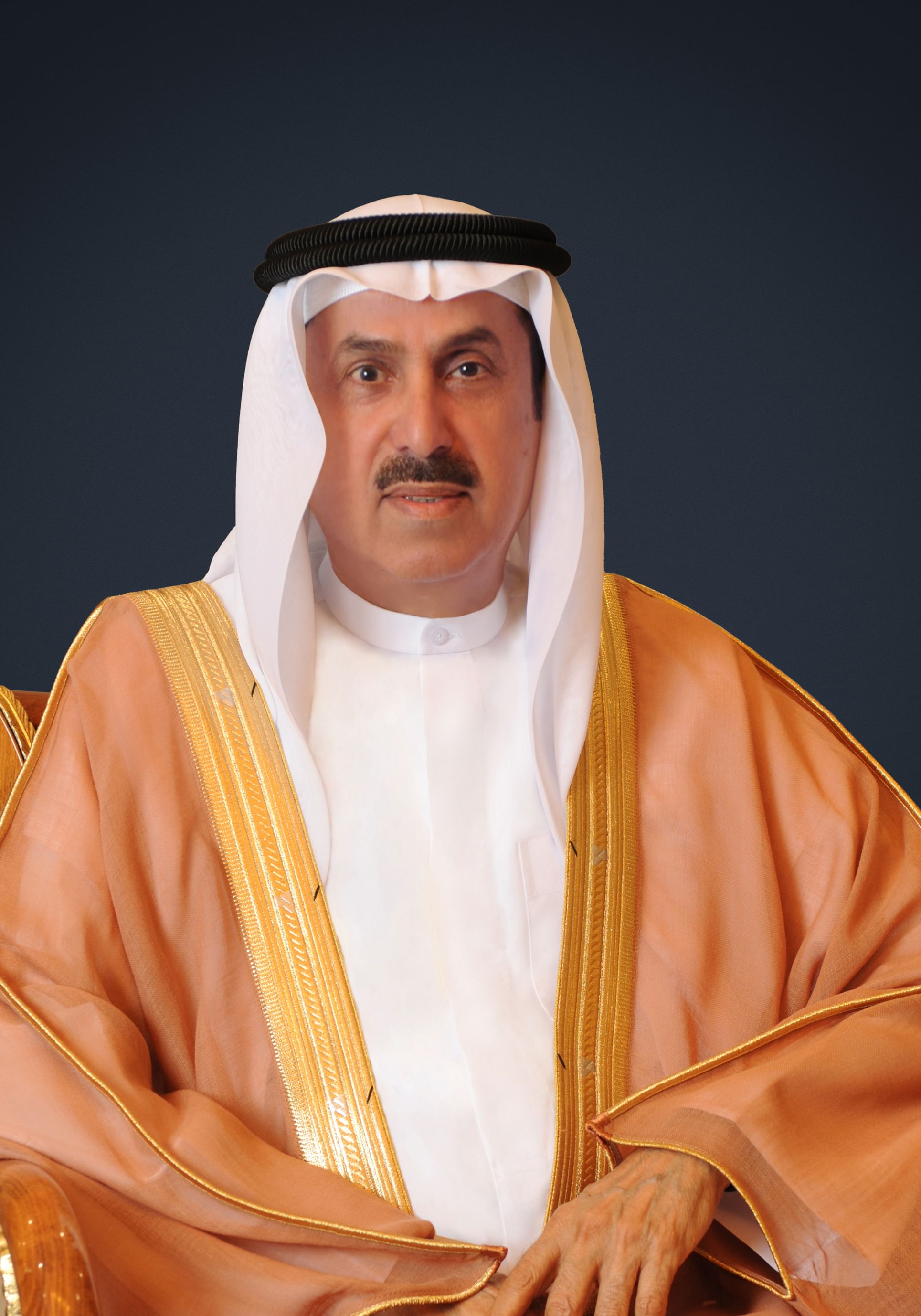 Bahraini Speaker of Council of Representatives affirms full solidarity with UAE