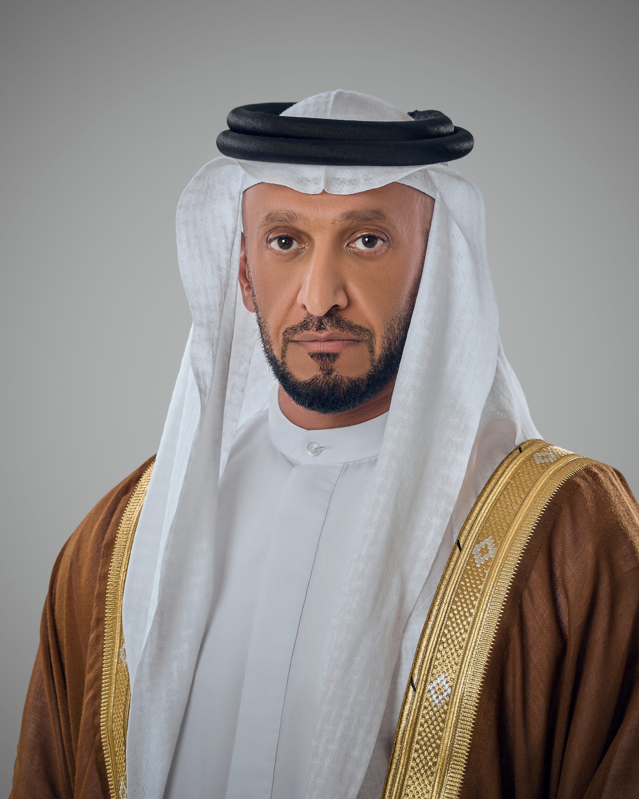 Abdulla Al Hamed holds media, academic meetings in Osaka ahead of BRIDGE Summit