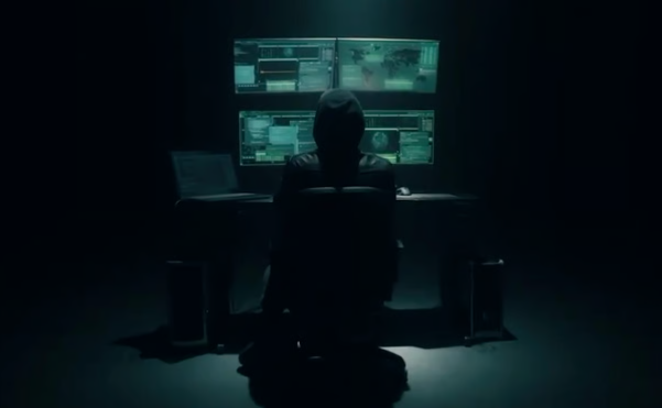 UAE residents can now report state security concerns, remain anonymous