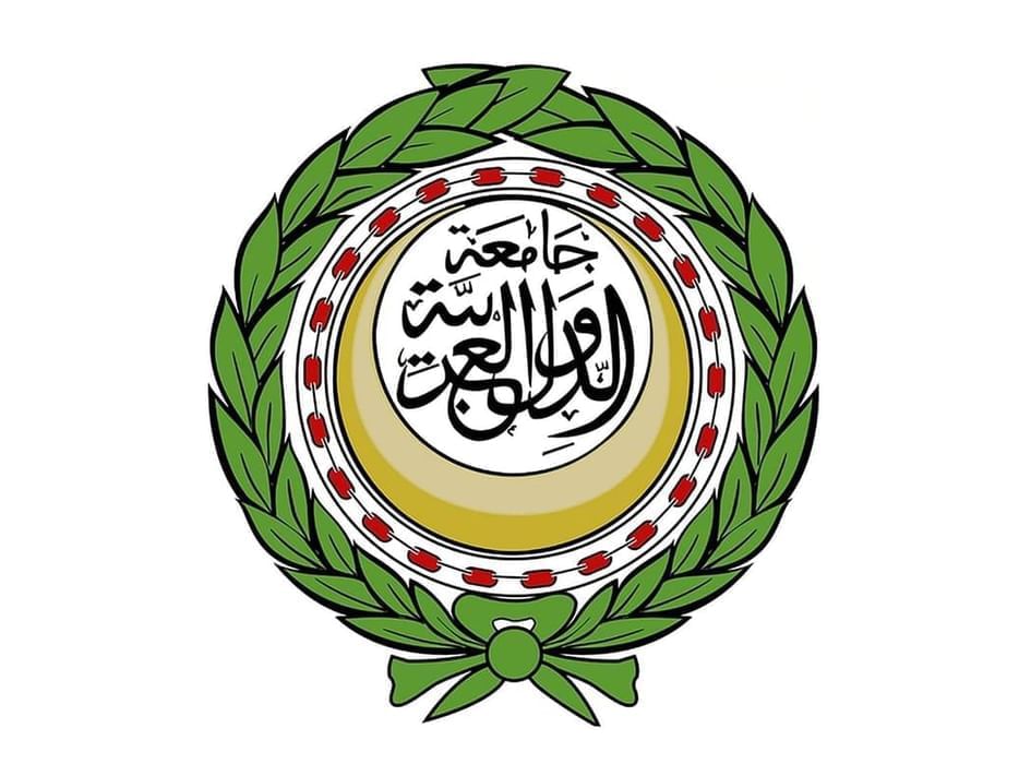 Arab League condemns Israeli forces’ storming of UNRWA headquarters in Jerusalem