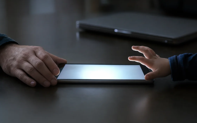 Apple’s new child safety features explained: 7 key updates parents must know for iPhone, iPad and Mac 
