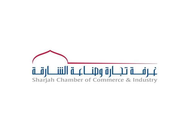 SCCI launches Sharjah Shopping Promotions 2025–2026
