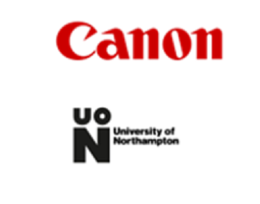 A Decade of Change: How Canon's Young People Programme is Rebuilding Confidence Worldwide