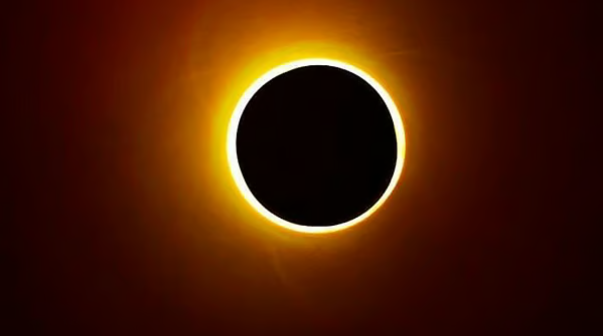 Will solar eclipse affect Ramadan crescent sighting? What Dubai expert says