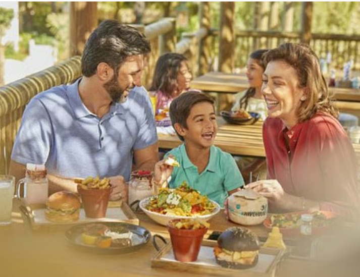 Fazaa site slows as UAE residents rush to claim free family membership