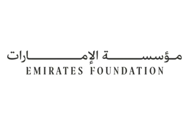 Emirates Foundation launches new policy paper in collaboration with Takalam, PureHealth, and Sakina