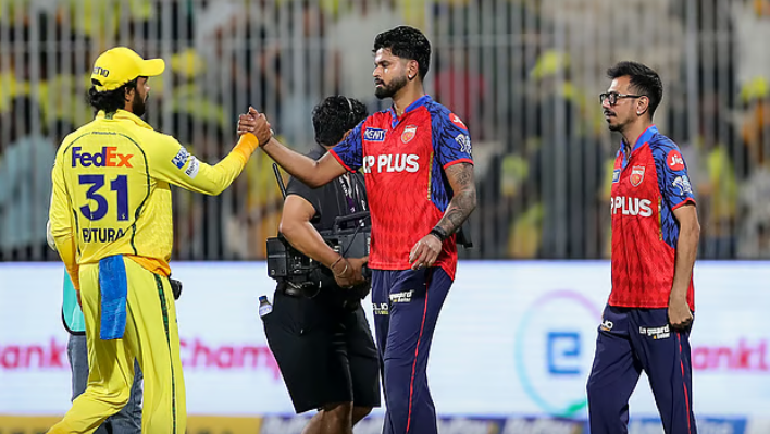 Lalit Modi backs IPL expansion beyond 74 matches