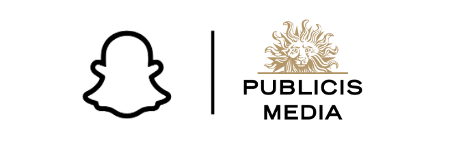 New research from Snapchat and Publicis Media Middle East demonstrates the effectiveness of First Ad Impression Takeovers