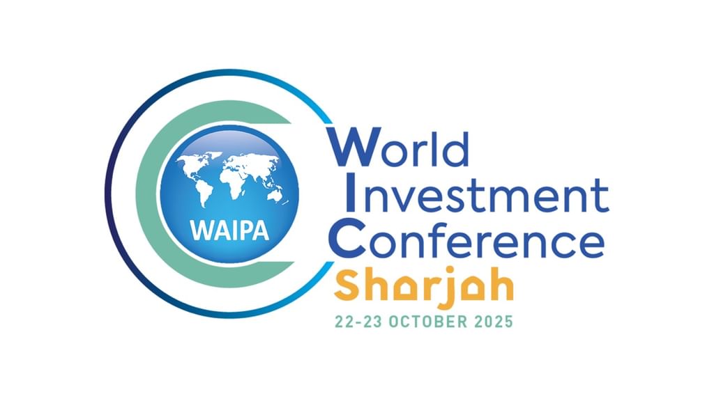 ‘SIF2025’ empowers investment future, boosts global collaboration