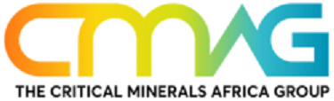 Critical Minerals Africa Group to Speak at Invest in African Energy Forum in Paris