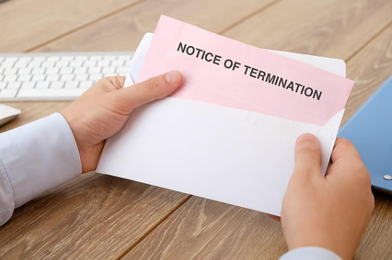 UAE jobs: Rules employers must follow when firing employees