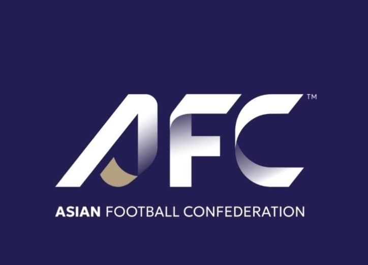 AFC men’s club competitions’ 2025/26 line-ups revealed