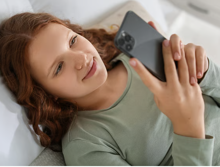 5 best smartphones under Dh2500 for teenagers, UAE 2026