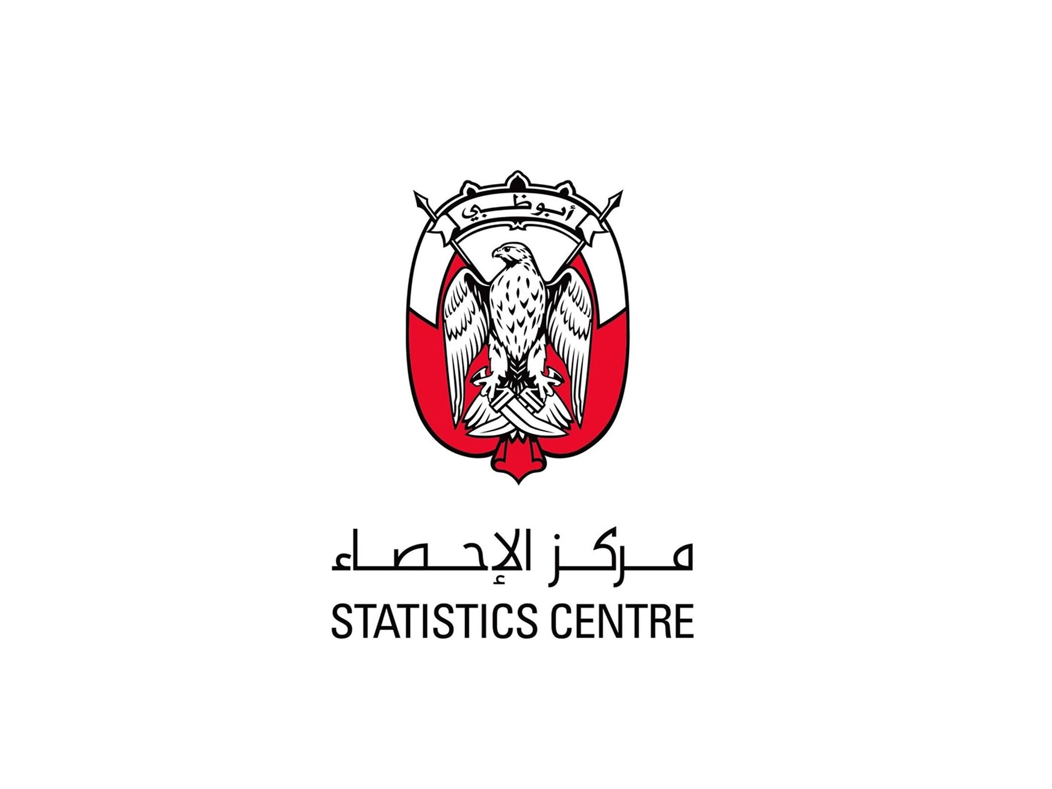 SCAD among Abu Dhabi’s top entities in Customer Experience Institutional Maturity Assessment