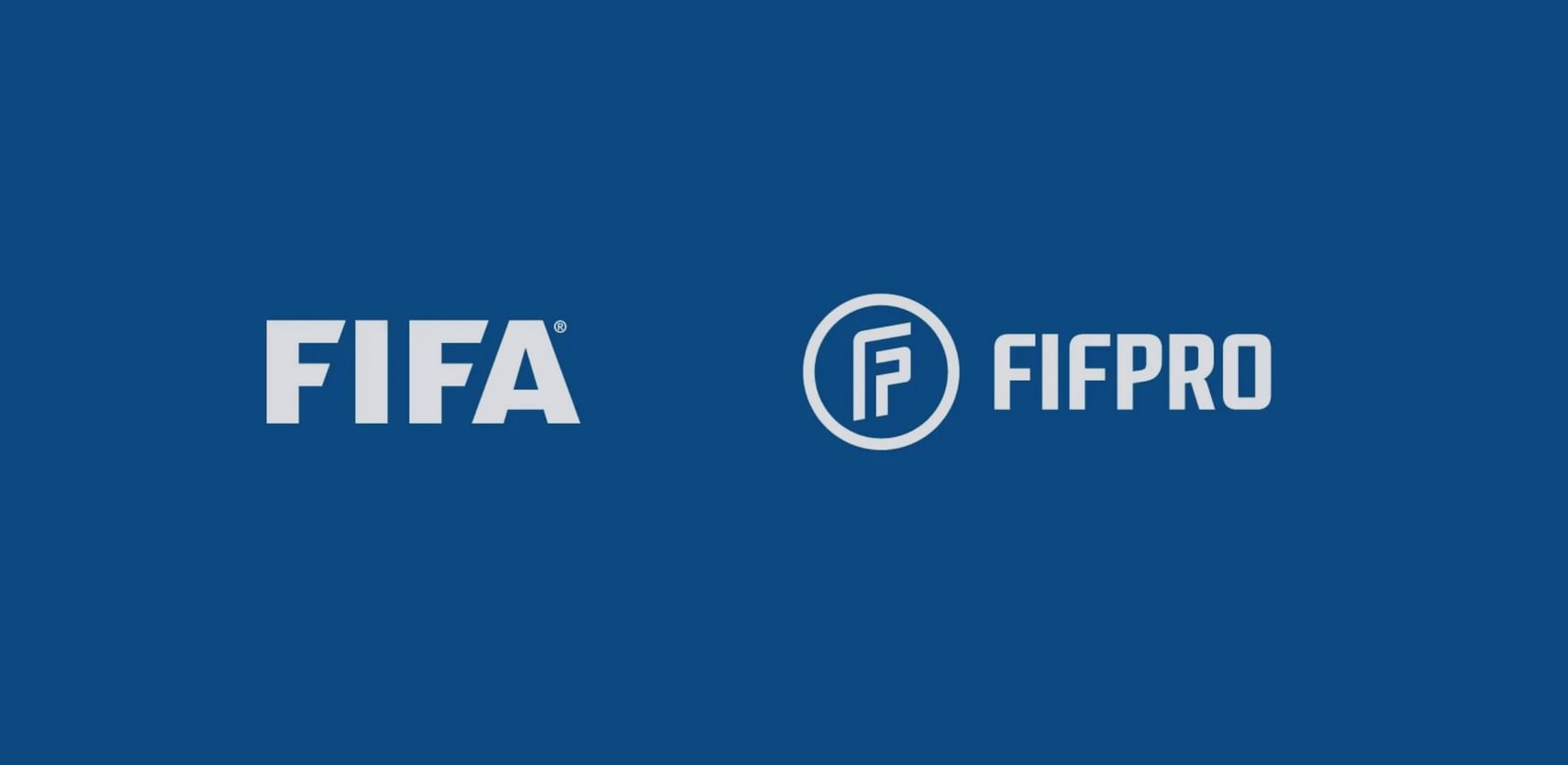 FIFA, FIFPRO sign landmark agreement to enhance player representation in global football governance