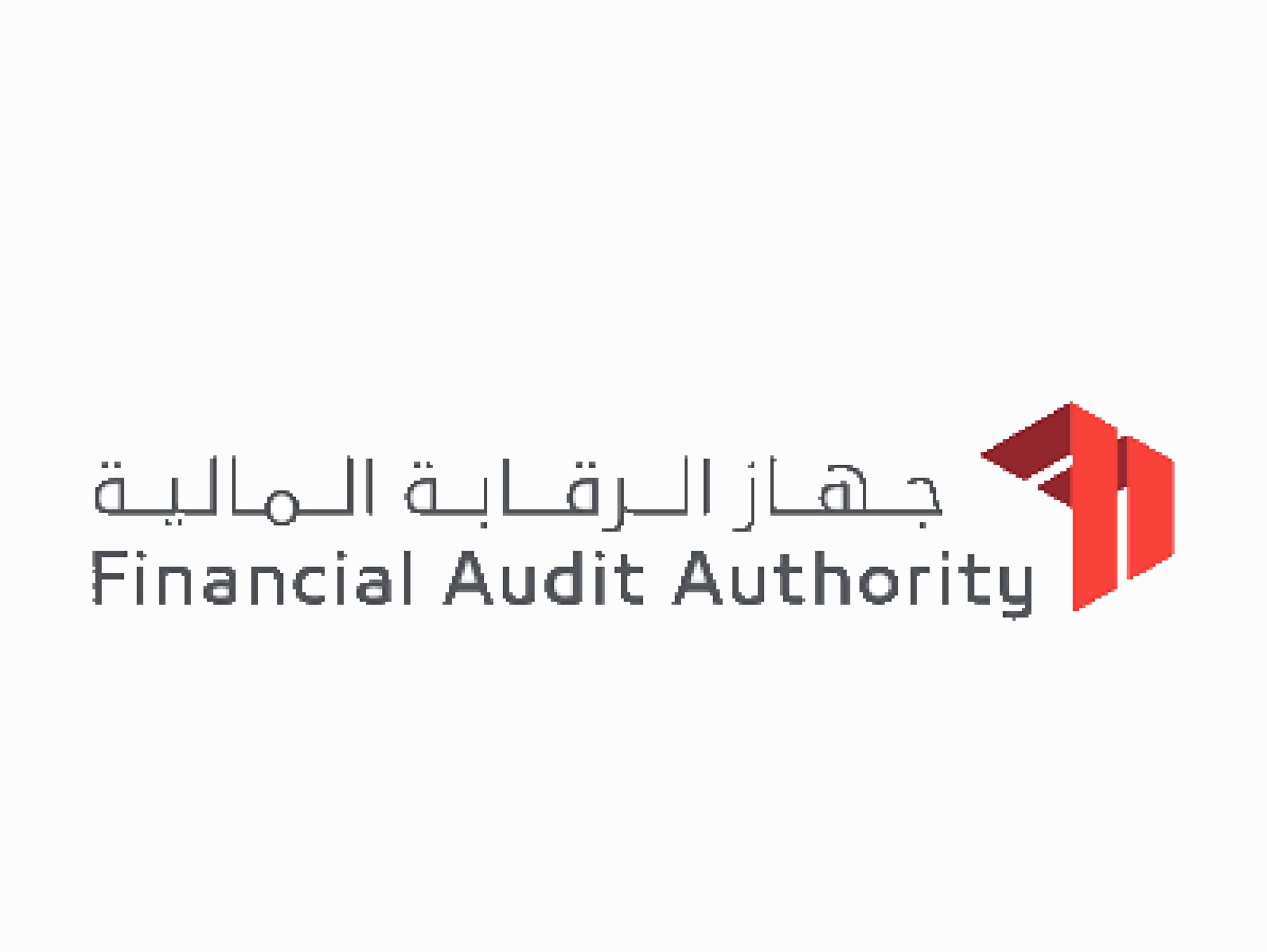 Dubai Financial Audit Authority joins Elite Group of NASBA-accredited Continuing Professional Education Providers
