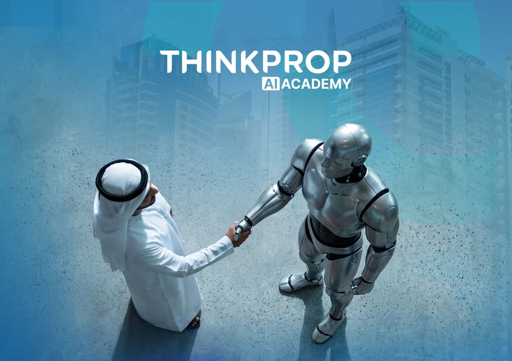 First-of-its-kind AI academy for real estate business professionals launched in UAE