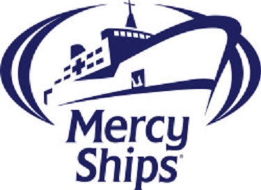 Sight Restored in Madagascar for the First Patient of the Next Mercy Ships Field Service