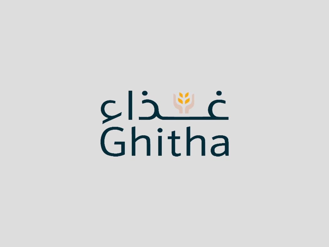 Ghitha Holding reports AED2.61 billion revenue for H1 2025
