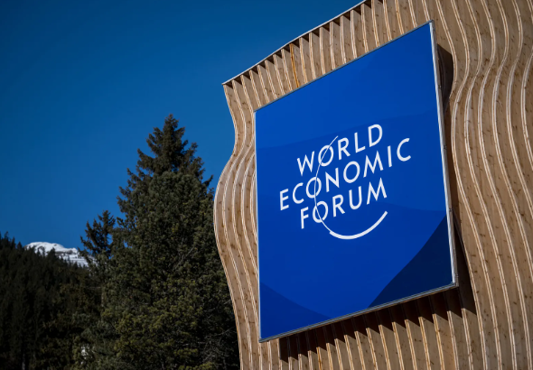 UAE, World Economic Forum launch Annual Meeting of Global Future Leaders
